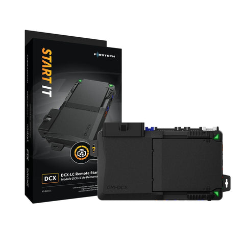 IDL CONTROLLER