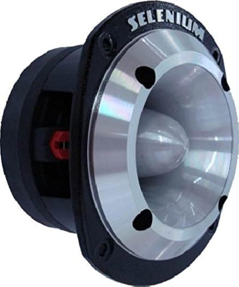 JBL SUPER HIGH FREQUENCY TWEETER