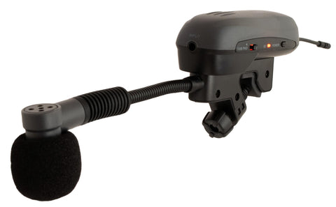 VOCOPRO PRO DIGITAL WIRELESS INST MIC
