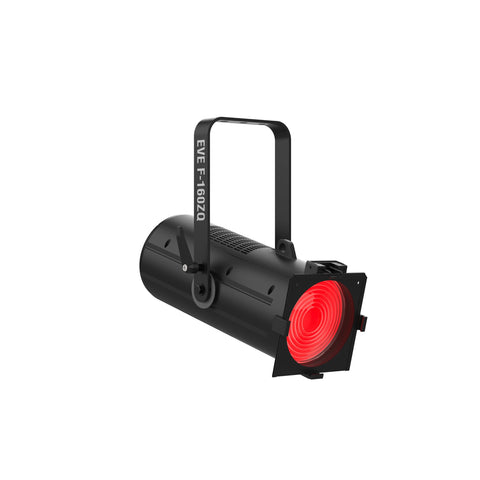CHAUVET DJ EVE F-160ZQ