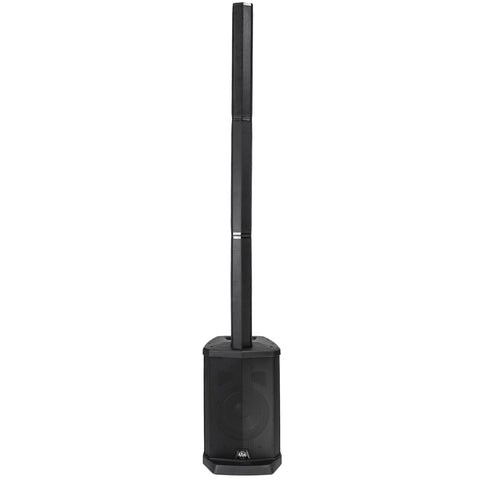 GEMINI BATTERY POWERED LINEARRAY 1000W