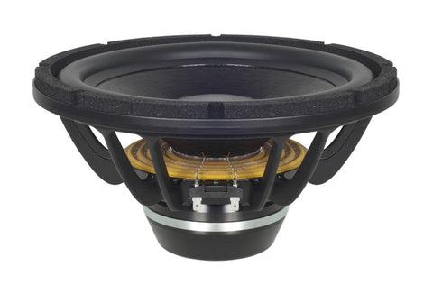 B&C 12 In ND WOOFER