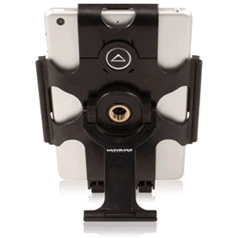 5-in-1 iPad mini Stand for Musicians  DJs  Office