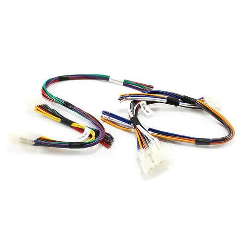 PAC SPEAKER CONNECTION HARNESS FOR TOYOT