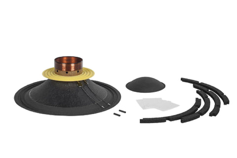 B & C RECONE KIT FOR 12NDL76