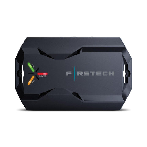 DRONE X2LTE WITH BG95 CELL CONTROL GPS