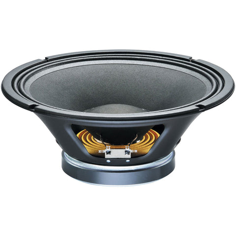 Celestion TF 0818MR 100 Watt Raw Frame Speaker, 8 Ohm, 8 inch
