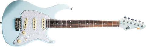 PEAVEY Electric Guitar LEVEL 1