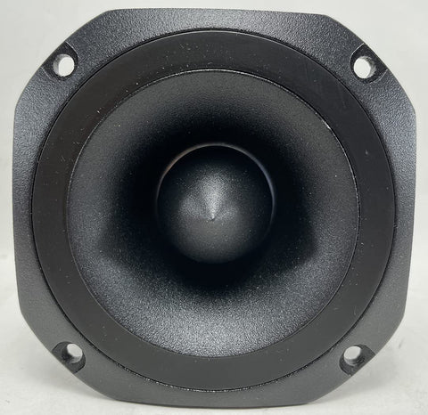 BEYMA BLACK CP22 TWEETER