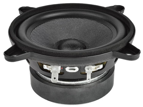 FAITALPRO 4 In 50W 4 OHM MID BASS