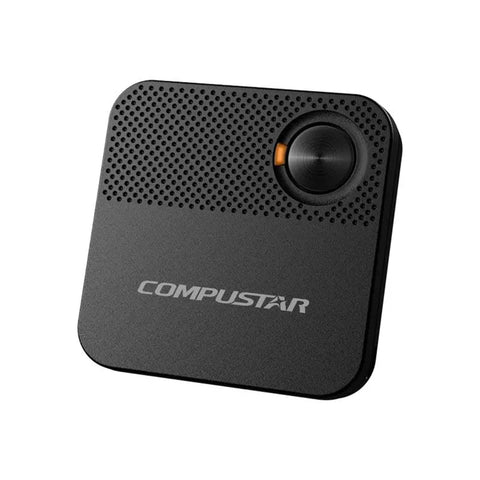 COMPUSTAR 1 WAY REMOTE KIT OPEN DOOR