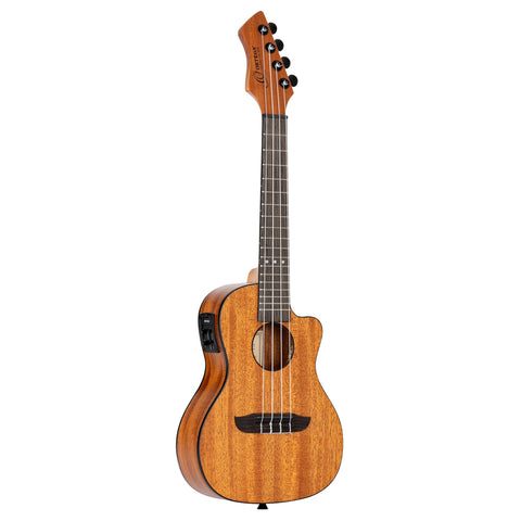 Horizon Series Revese Headstock Concert Ukulele