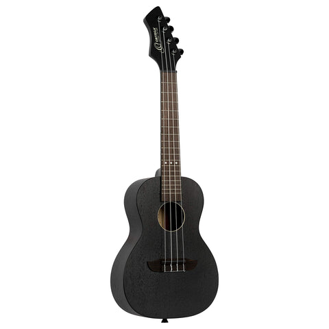 Horizon Series Revese Headstock Concert Acoustic-Electric Ukulele