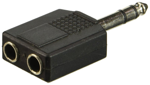 rolls XLF112 Bare Wire to Female XLR Connecto