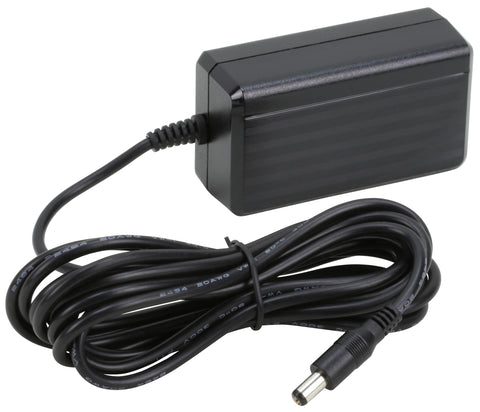 Pig Hog PP12V Pig Power 12v 1500ma Power Supply