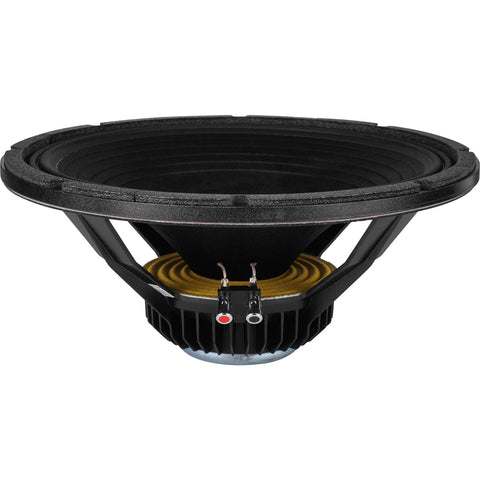 EMINENCE 15 In WOOFER NEODYMIUM 800W