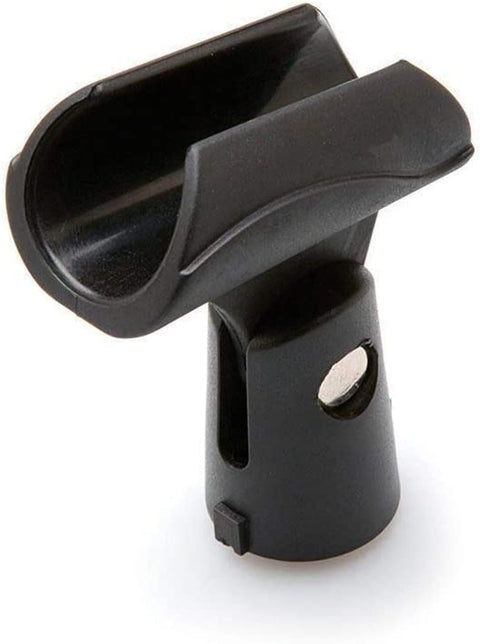 HOSA MIC HOLDER 22MM