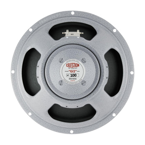 CELESTION T101 12 In 16OHM 30W GUITAR SPKR