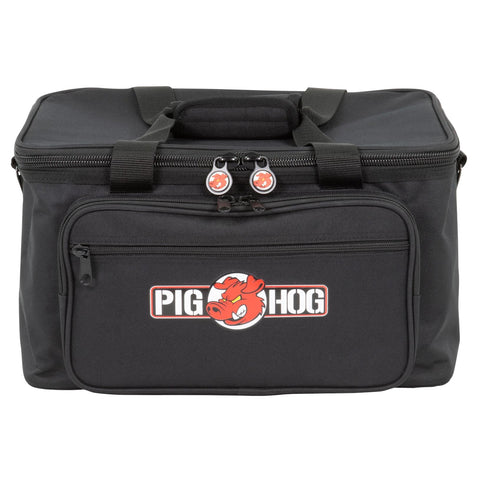 Pig Hog PHCOB-SM Cable Organizer Bag, Small