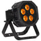 ADJ Mirage Par H IP Wireless DMX LED PAR