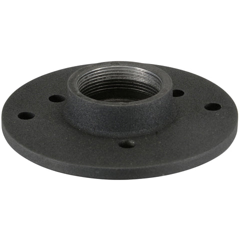 1-in Adaptor Aluminum