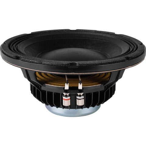 ENINENCE 10 In SUBWOOFER NEODYMIUM 900W