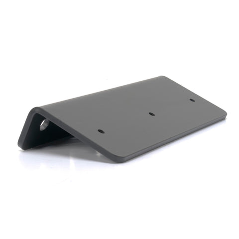 American DJ ADJ 3D VISION RB1 Single Panel Metal Rigging Bar For 3D Vision Panel