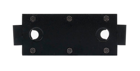 American DJ ADJ 3D VISION PL Quick Lock/Unlock Clamp For 3D Vision Panels