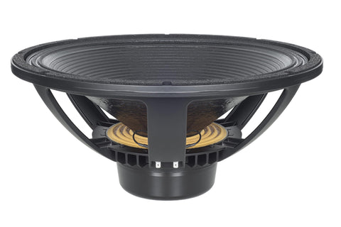 B & C 18 inches  4 OHM SUPER WOOFER