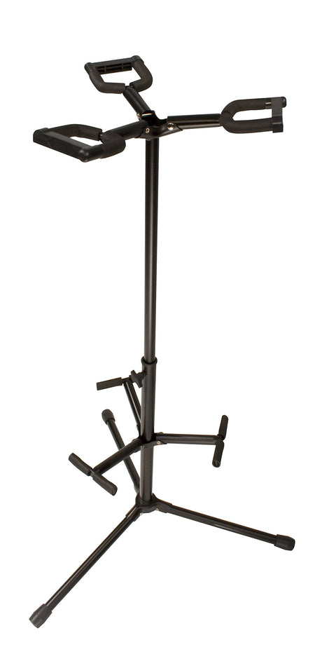 Ultimate Support JamStands HG103 Triple Hanging-Style Guitar Stand