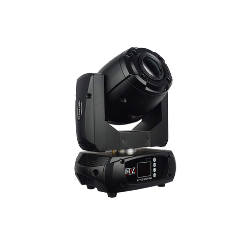 ATTCO SPOT 150
