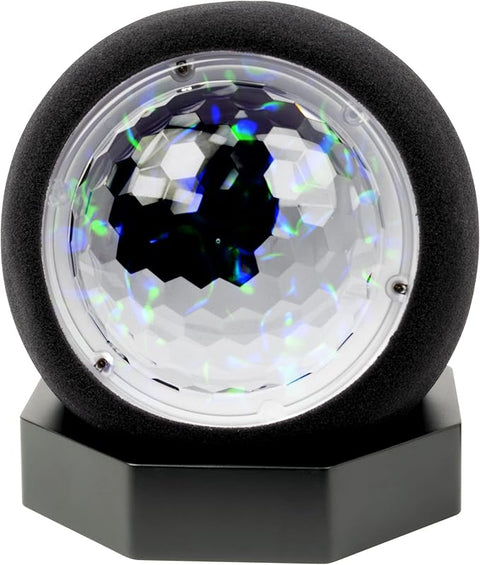 VocoPro Projection, JellyBeam-Moving LED Light, with Jellyfish Effect