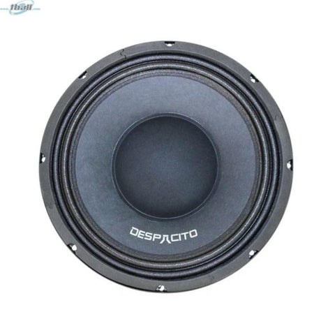 DJL DESPACITO 10 650W MIDBASS 4 OHM