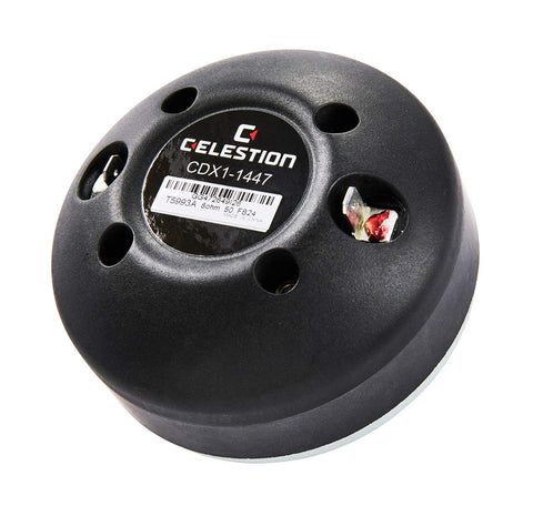 CELESTION CDX1-1447 1 In DRIVER 35W 8 OHM