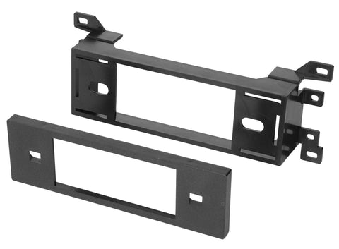 AMERICAN INTERNATIONAL NDK714 Radio Install Kit