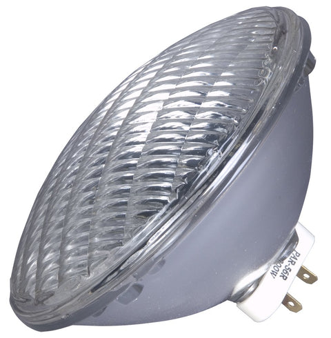 Lamplite Par 56 300W Sealed Beam Medium