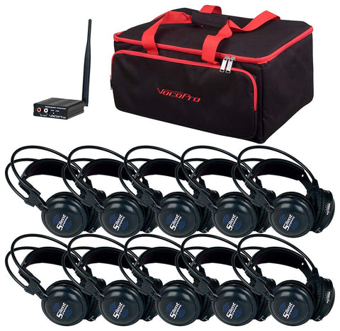 Heavy Duty Carrying Bag
