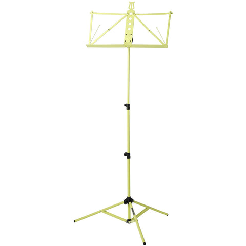 Strukture Music Stand (S3MS-LM)