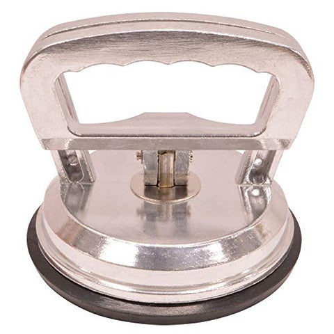 ADJ Products - MDF2RT2;metal, single suction tool (MDF675)