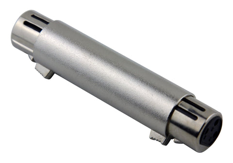 Pig Hog PA-1435M Adapter