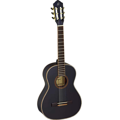 Family Series 3/4 Size Nylon Classical Guitar w/Bag