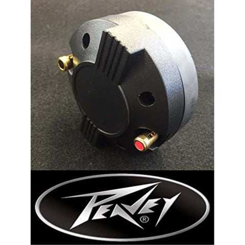PEAVEY HIGH FREQ.DRIVERS