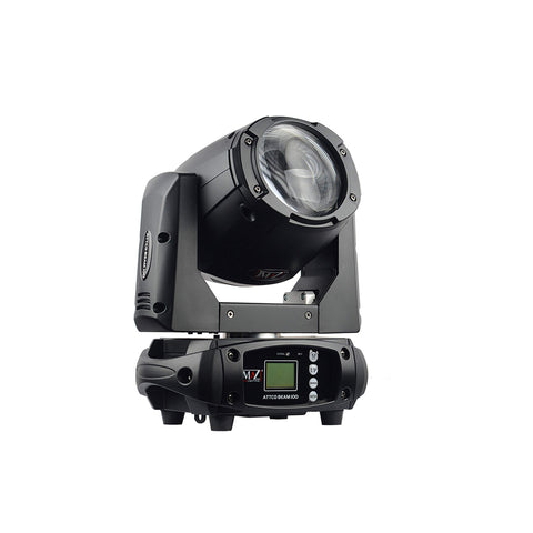 ATTCO BEAM 100