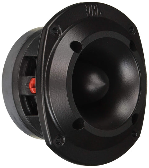 JBL PRO SUPER TWEETER BLACK