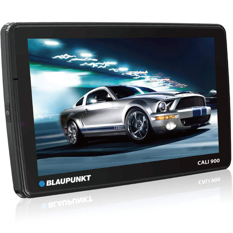 BLAUPUNKT 9 In FLOATING WIRELESS CARPLAY A