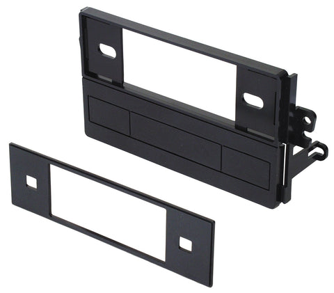 AMERICAN INTERNATIONAL NDK773 Radio Install Kit