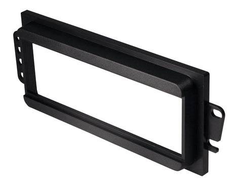 American International GMK320 1992-2003 Pontiac Select Models Dash Kit