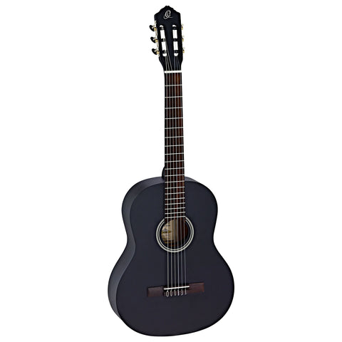 Student Series Full Size Nylon Classical Guitar