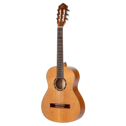 Family Series 3/4 Size Nylon Classical Guitar w/Bag