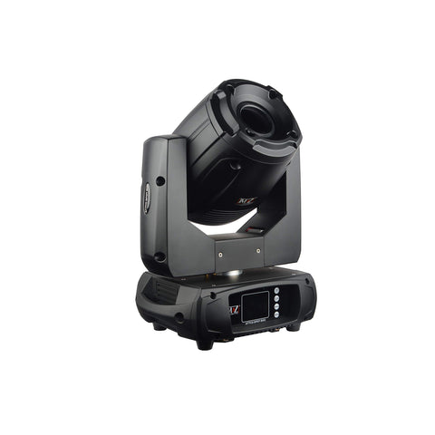 ATTCO SPOT 200